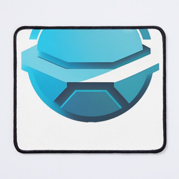 Item preview, Squirtle - Retro Vipe designed and sold by Tooncil.