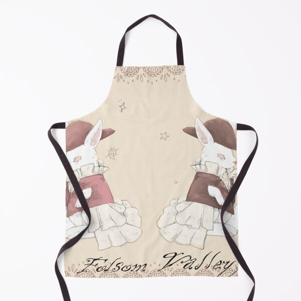 Item preview, Bunny Pirates The Starless Sea designed and sold by Ali Forrest.