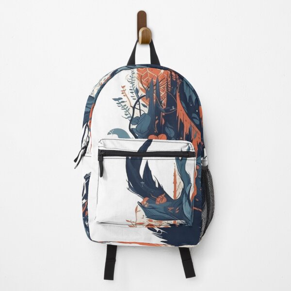Item preview, Unleash Your Inner Beast designed and sold by PixelProphets.
