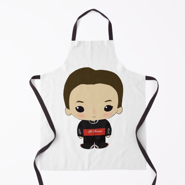 Item preview, Cute little Zhou designed and sold by cutedrivers.