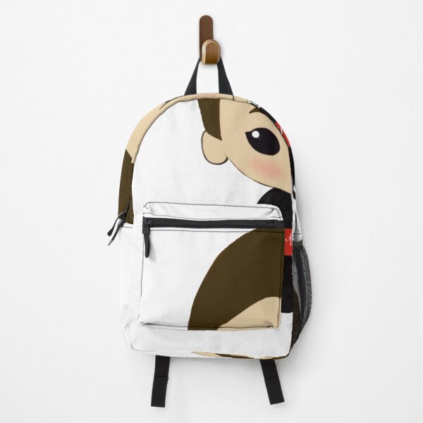Item preview, Cute little Zhou designed and sold by cutedrivers.