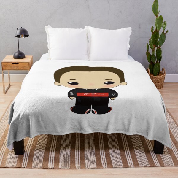 Item preview, Cute little Zhou designed and sold by cutedrivers.