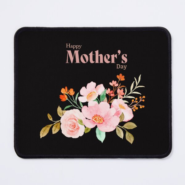 Item preview, Happy Mother's day sticker designed and sold by GJ-Creations.