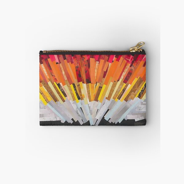 Item preview, Lithromantic and Lithsexual Flag Collage designed and sold by cajunhusker.
