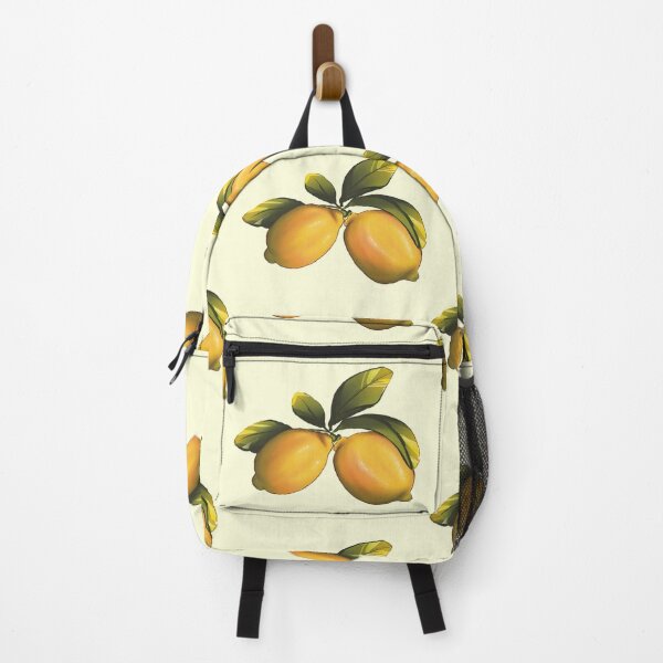 Item preview, Lemons designed and sold by Fransyn.