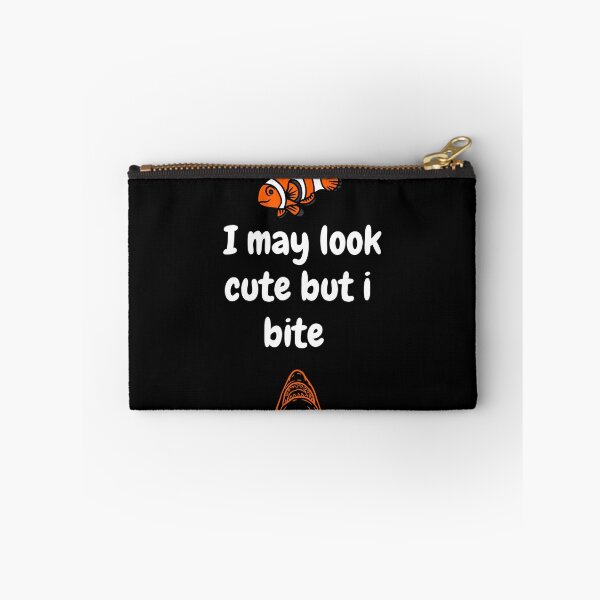 Item preview, clown fish designed and sold by 0allthing.