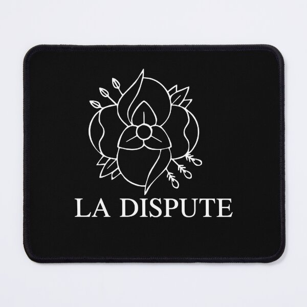 Item preview, La Dispute 1 designed and sold by PamelaPrice2.