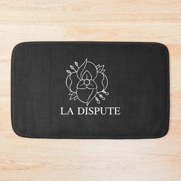 Item preview, La Dispute 1 designed and sold by PamelaPrice2.