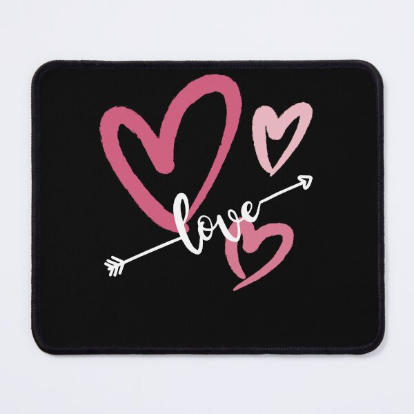 Item preview, My Love designed and sold by SlimAwayhaha.