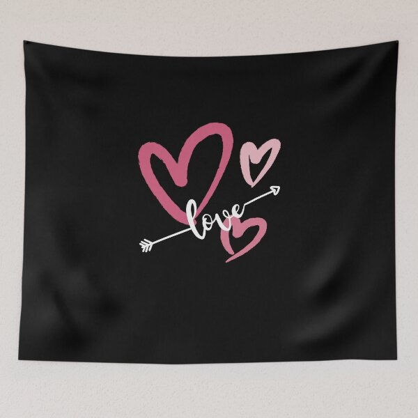 Item preview, My Love  designed and sold by SlimAwayhaha.