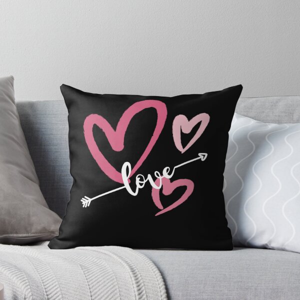 Item preview, My Love  designed and sold by SlimAwayhaha.