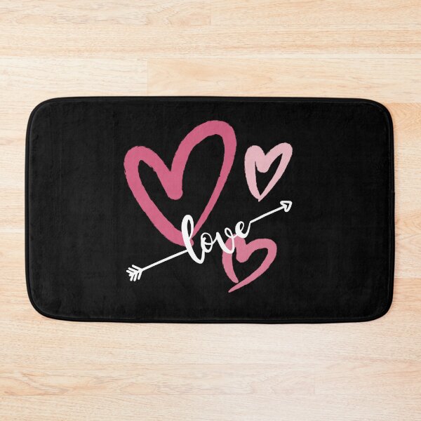 Item preview, My Love  designed and sold by SlimAwayhaha.