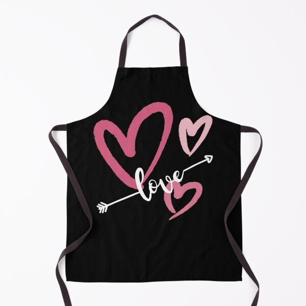 Item preview, My Love designed and sold by SlimAwayhaha.