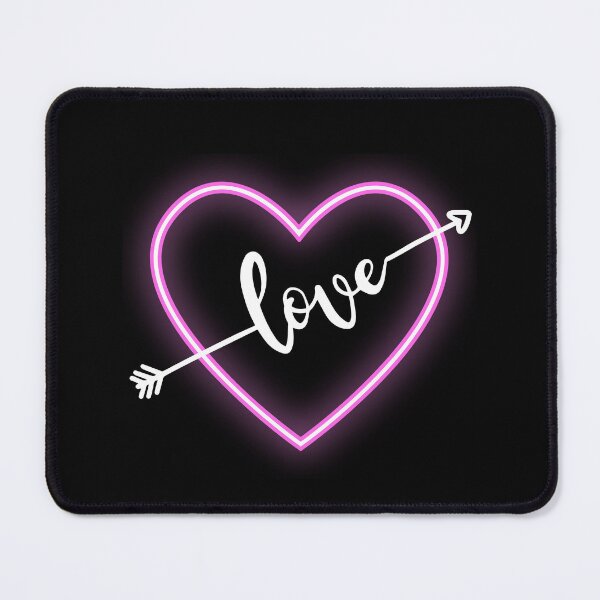 Item preview, My Love(2) designed and sold by SlimAwayhaha.