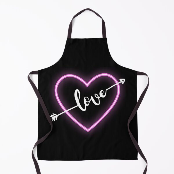 Item preview, My Love(2) designed and sold by SlimAwayhaha.