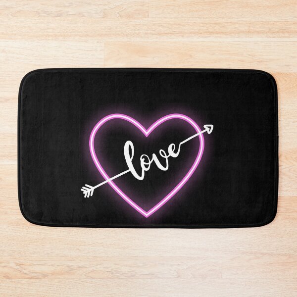 Item preview, My Love(2) designed and sold by SlimAwayhaha.