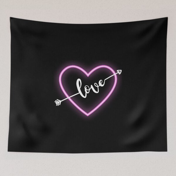 Item preview, My Love(2) designed and sold by SlimAwayhaha.