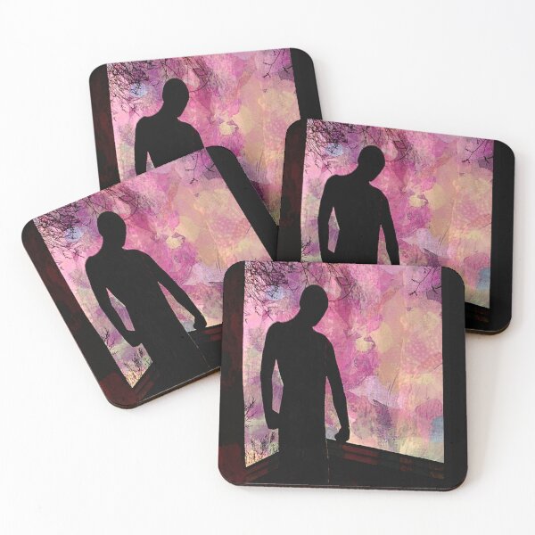 Item preview, His Story designed and sold by Jinx Davis.