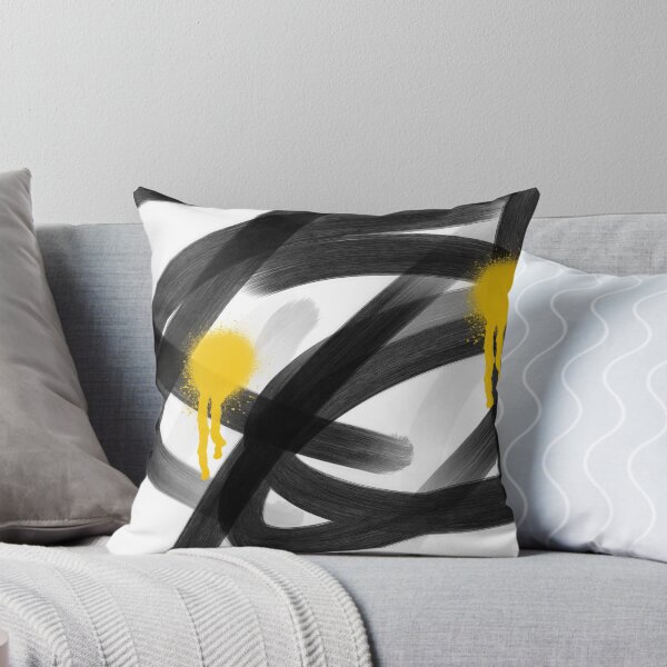 Item preview, Graffiti designed and sold by CuffleTruff.