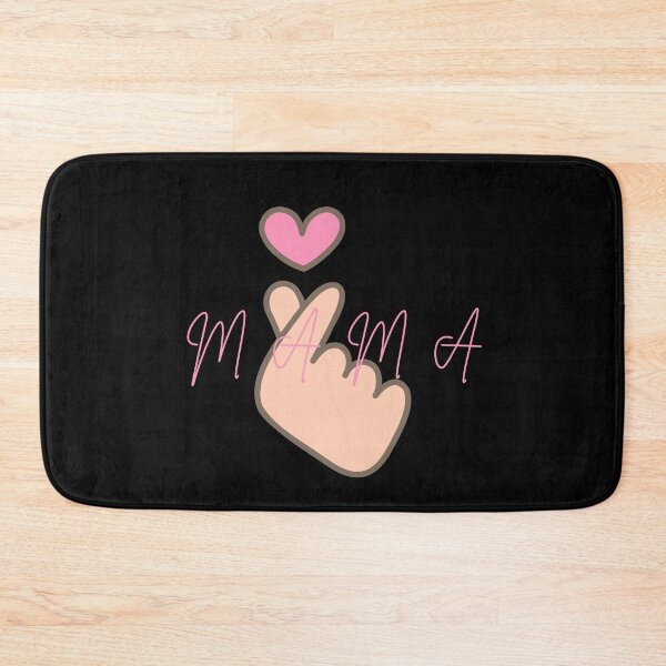 Item preview, Mama Day(8) designed and sold by SlimAwayhaha.