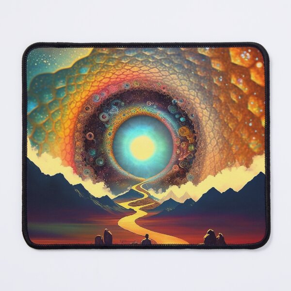 Item preview, Salvation Road designed and sold by ArtMozart.