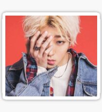 zico Sticker