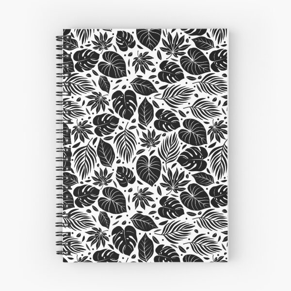 Item preview, Tropical designed and sold by Natacha SIEGLER.