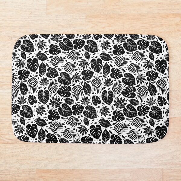 Item preview, Tropical designed and sold by Natacha SIEGLER.