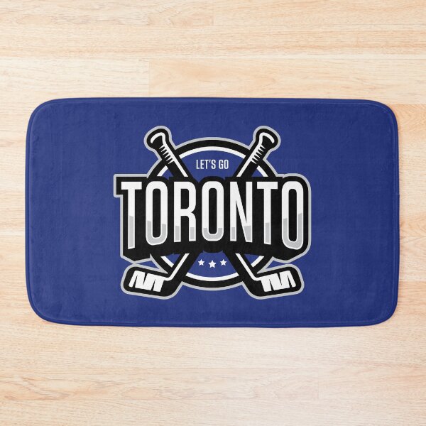 Item preview, Toronto emblem  designed and sold by Tarroi.