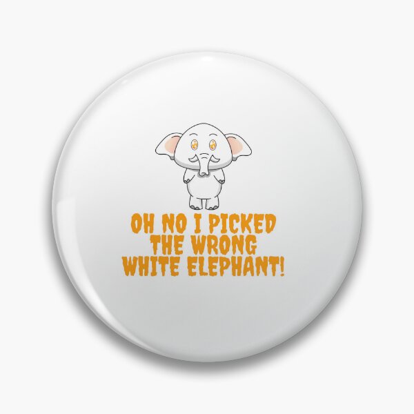 Item preview, Caution Dad Jokes Ahead designed and sold by WADH ⭐⭐⭐⭐⭐.