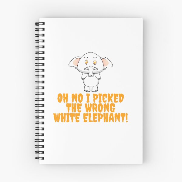 Item preview, Caution Dad Jokes Ahead designed and sold by WADH ⭐⭐⭐⭐⭐.