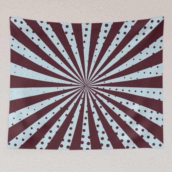 Item preview, Retro Be Kind Sanitize designed and sold by beanibooi.