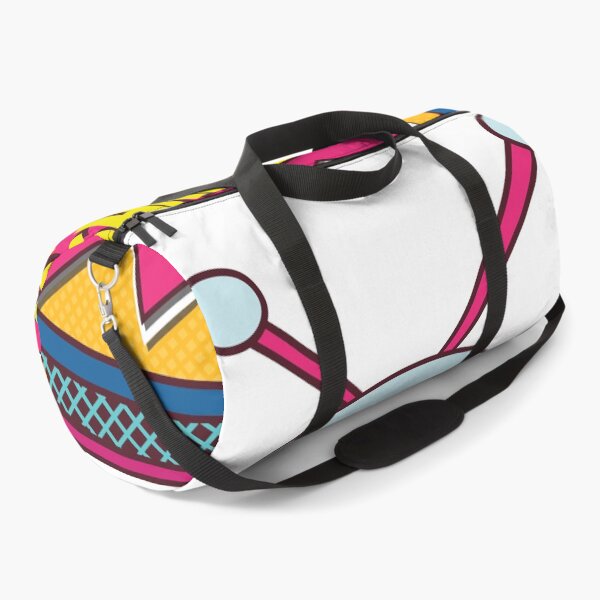 Item preview, Retro Be Kind Sanitize designed and sold by beanibooi.