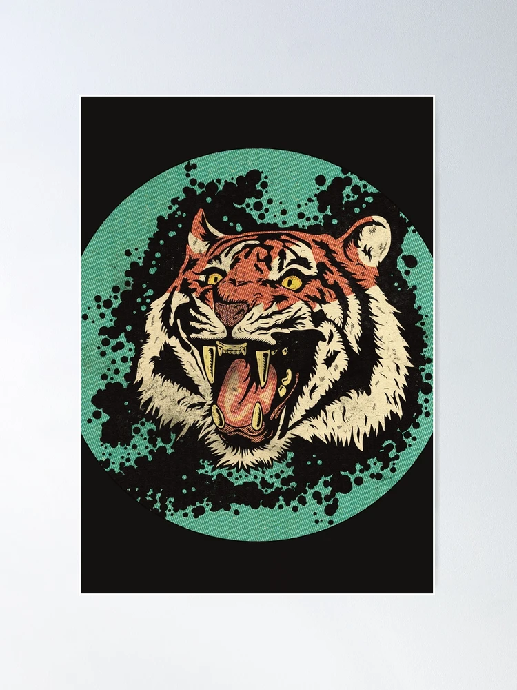 The Evil Dead are back – Roaring Bengals