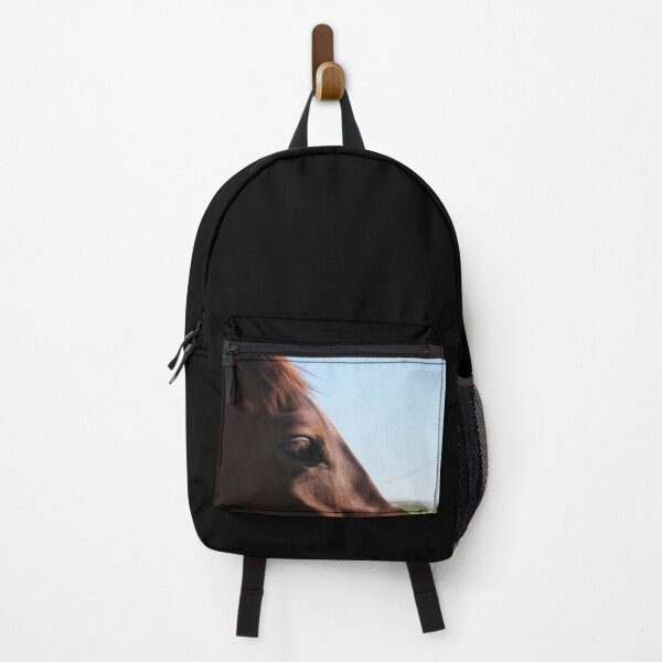 Item preview, horse look designed and sold by Suhhel.