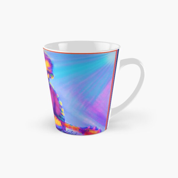 Item preview, JJ Cale Onstage designed and sold by OBXLisaArt.