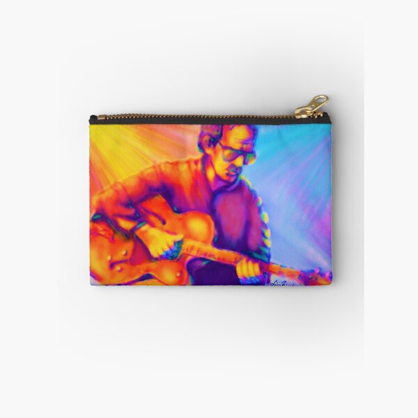 Item preview, JJ Cale Onstage designed and sold by OBXLisaArt.