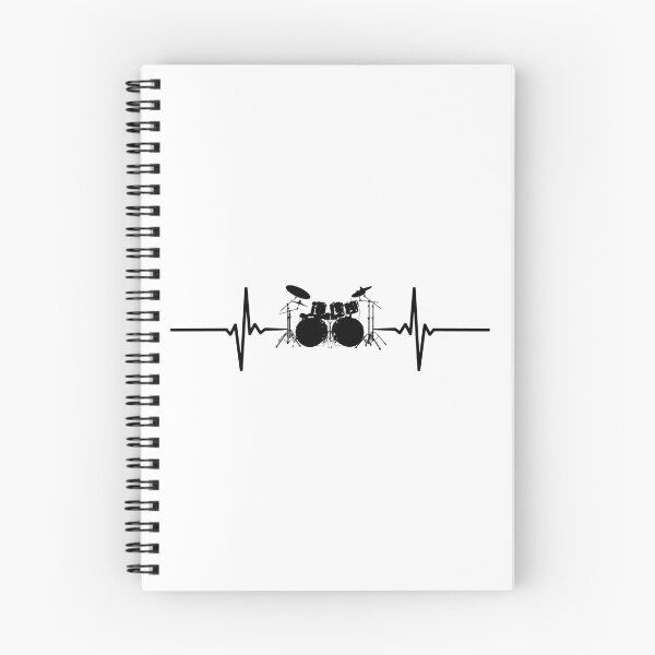Item preview, funny drums quote drums quotes designed and sold by WangsArt.