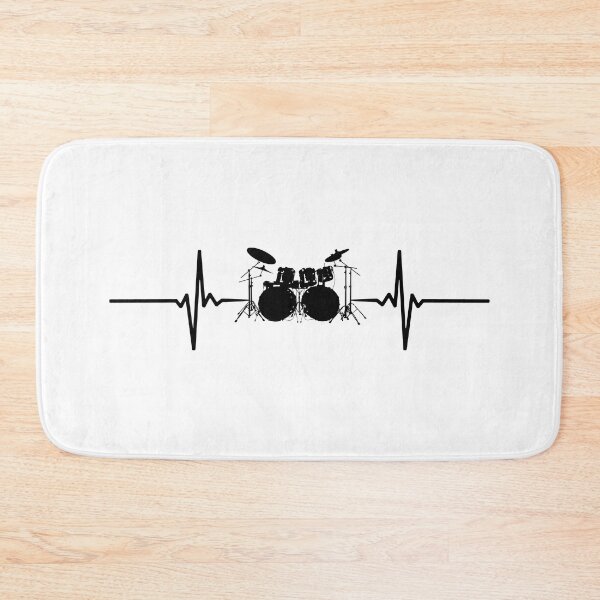 Item preview, funny drums quote drums quotes designed and sold by WangsArt.