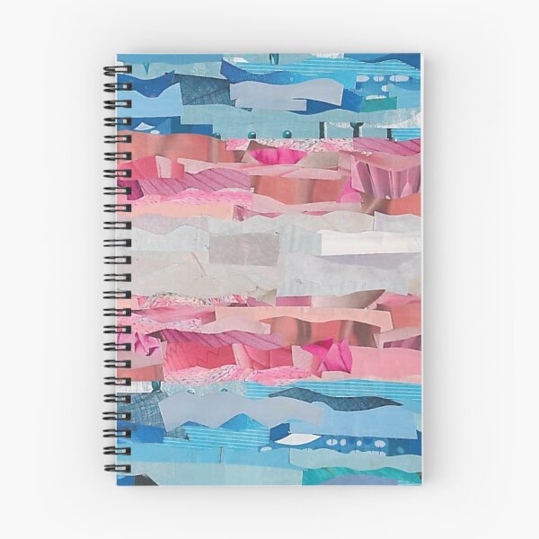 Item preview, Trans Pride Flag Collage designed and sold by cajunhusker.