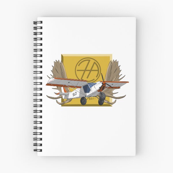 Item preview, Zenith 701 STOL  designed and sold by Michael Garber.