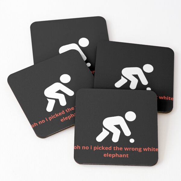 Item preview, Caution Dad Jokes Ahead designed and sold by WADH ⭐⭐⭐⭐⭐.