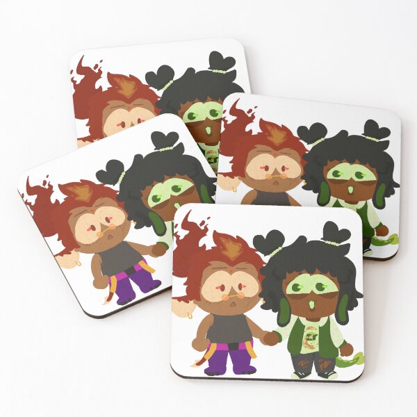 Item preview, Little dragonfruit designed and sold by Birdfood.