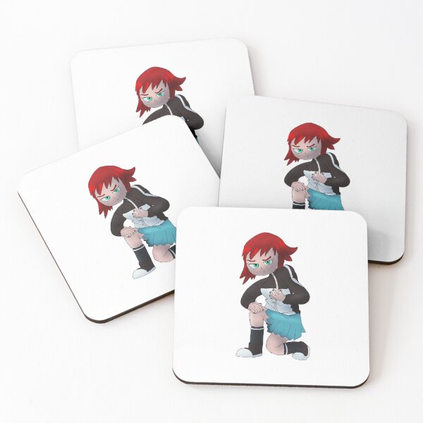 Item preview, Kim Pine designed and sold by sandelswagger.