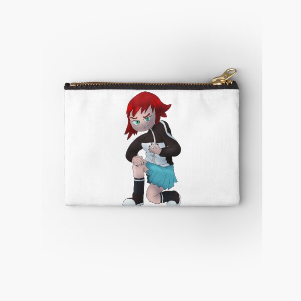Item preview, Kim Pine designed and sold by sandelswagger.