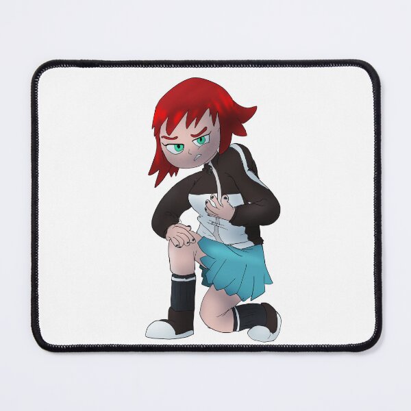 Item preview, Kim Pine designed and sold by sandelswagger.