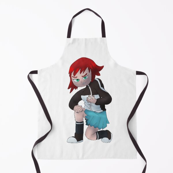 Item preview, Kim Pine designed and sold by sandelswagger.