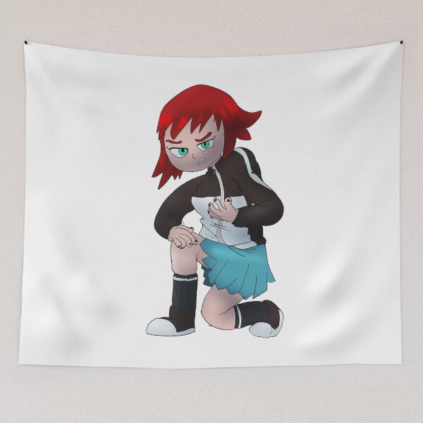Item preview, Kim Pine designed and sold by sandelswagger.