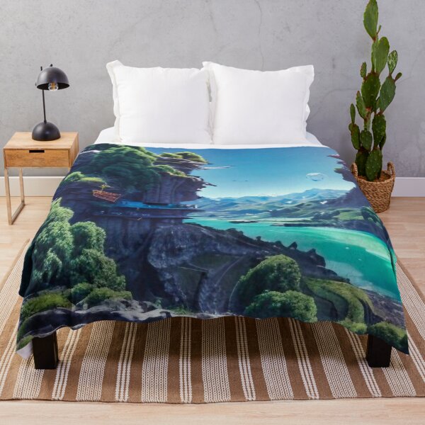 Item preview, Harmonious and fascinating creation of nature designed and sold by M-Lin.