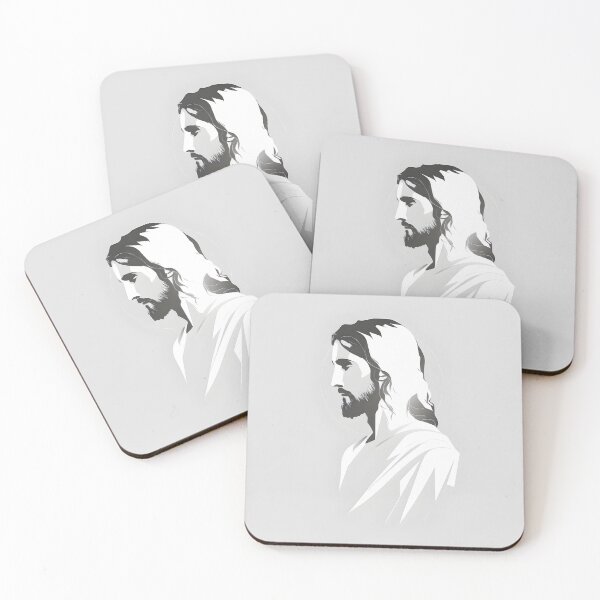 Item preview, The Savior designed and sold by lkzart.